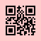 Pokemon Go Friendcode - 5701 2329 9313